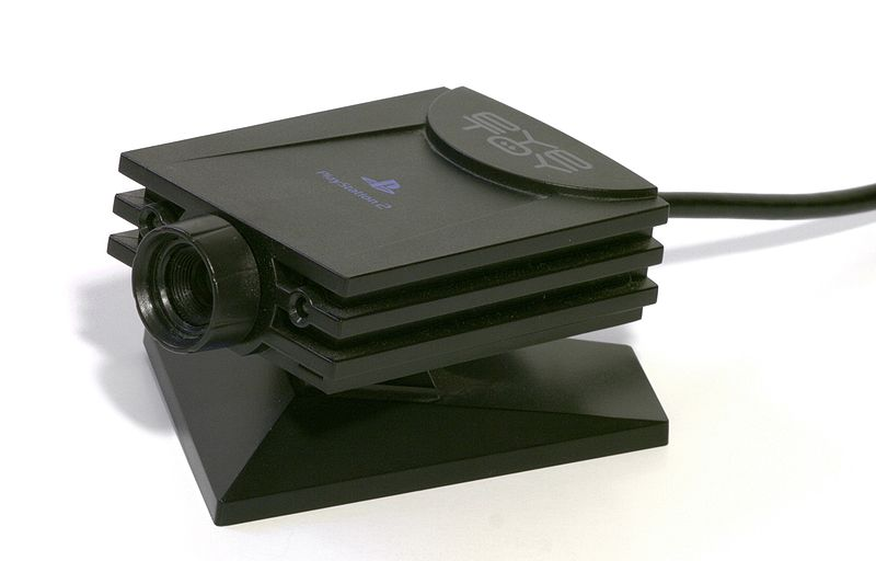 Illustration for article titled Worst Gadgets Gallery